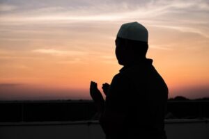 asmaul husna