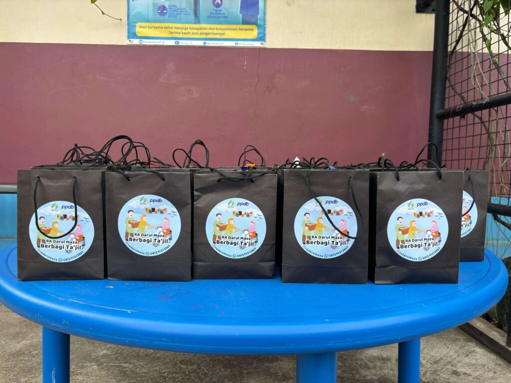 dongeng spesial ramadan (3)