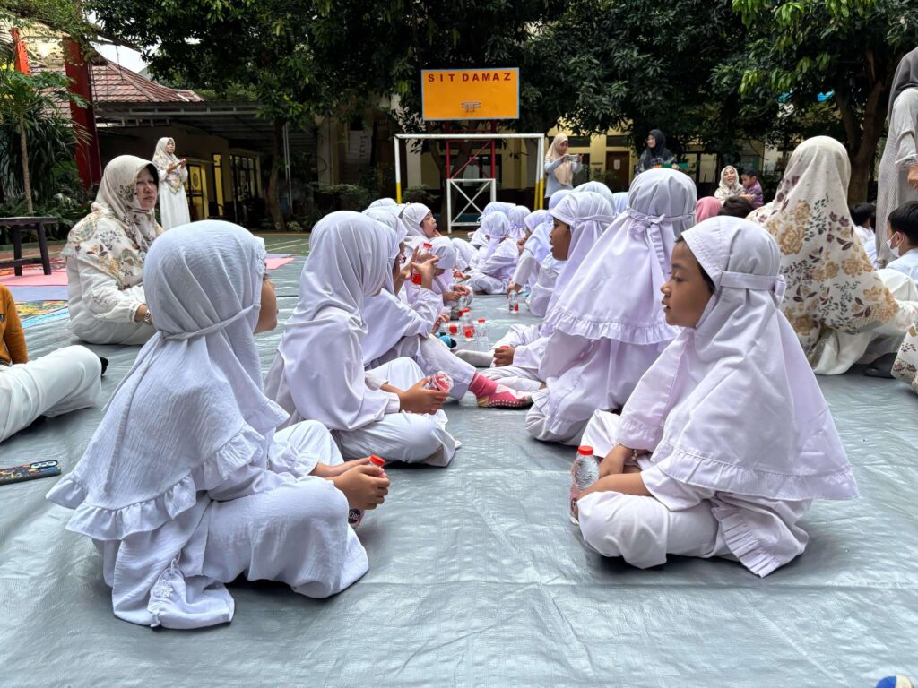 dongeng spesial ramadan (3)