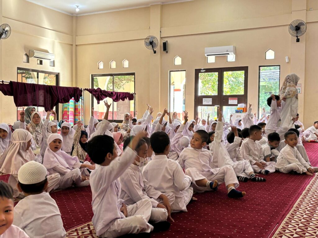 dongeng spesial ramadan (3)