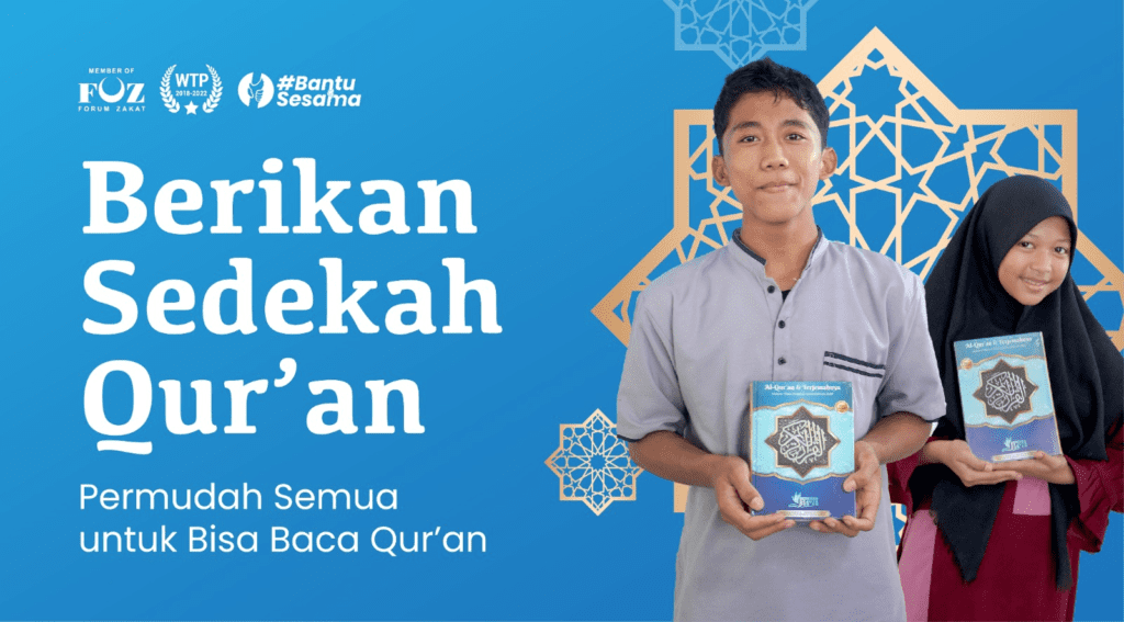 Cara Meraih Lailatul Qadar