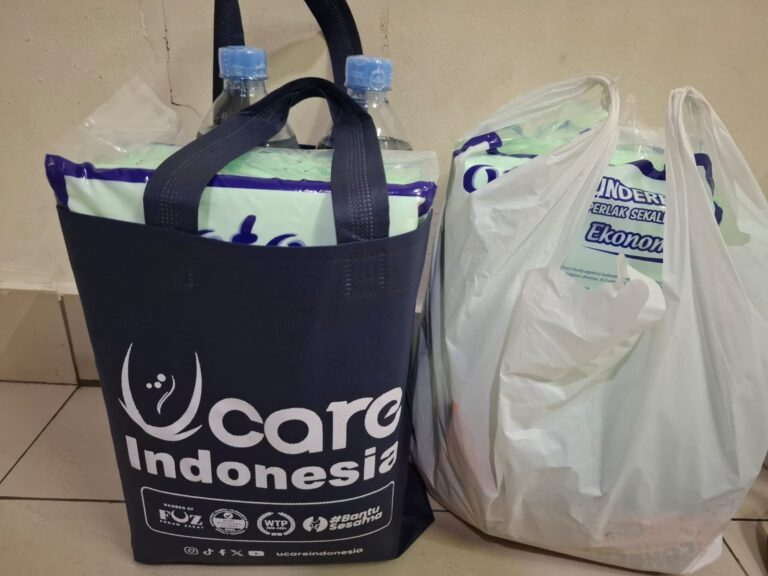 bantuan biaya pengobatan