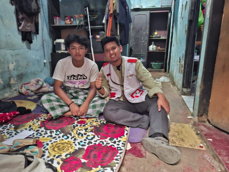 monitoring program abi yatim (1)