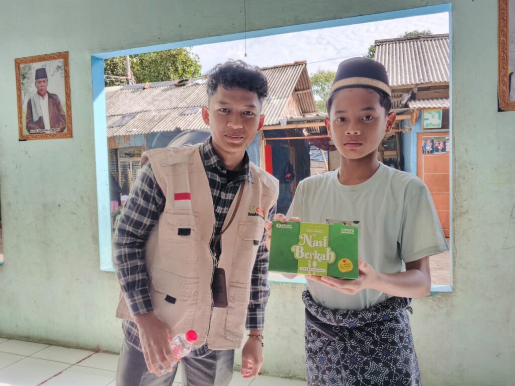 pelatihan olahan lele