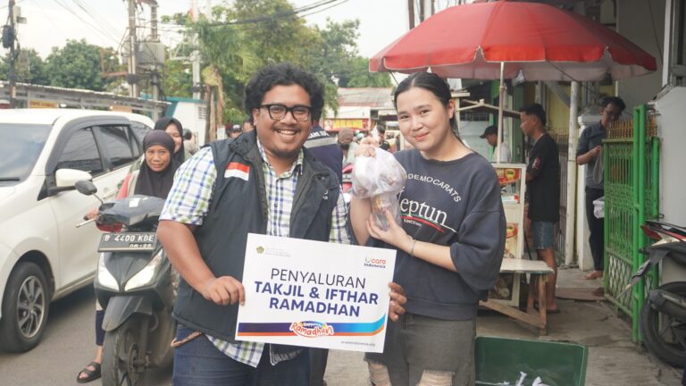 Happiness Ramadhan 1447 H