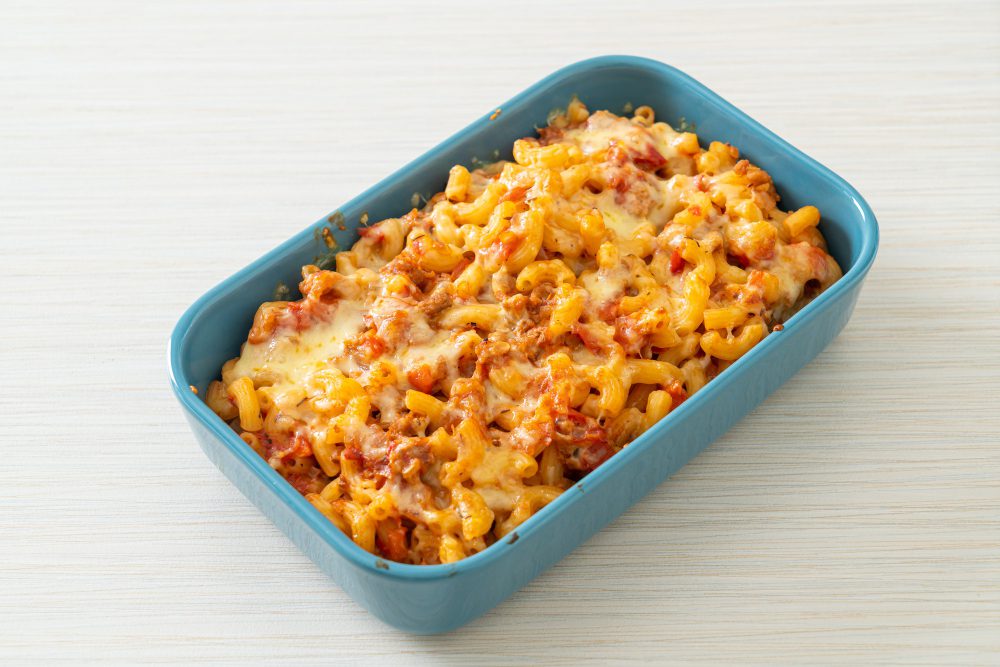 Ide bekal anak sekolah