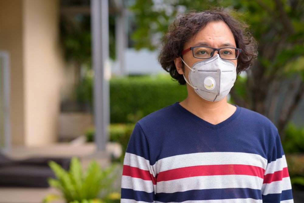dampak buruk kebakaran hutan